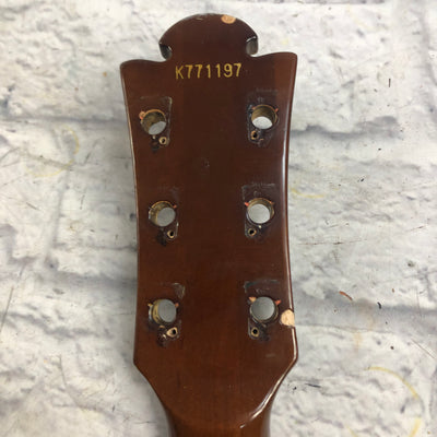Roland Vintage GS-500 Guitar Synth Controller Neck