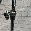 Pearl Mini Boom Cymbal Stand