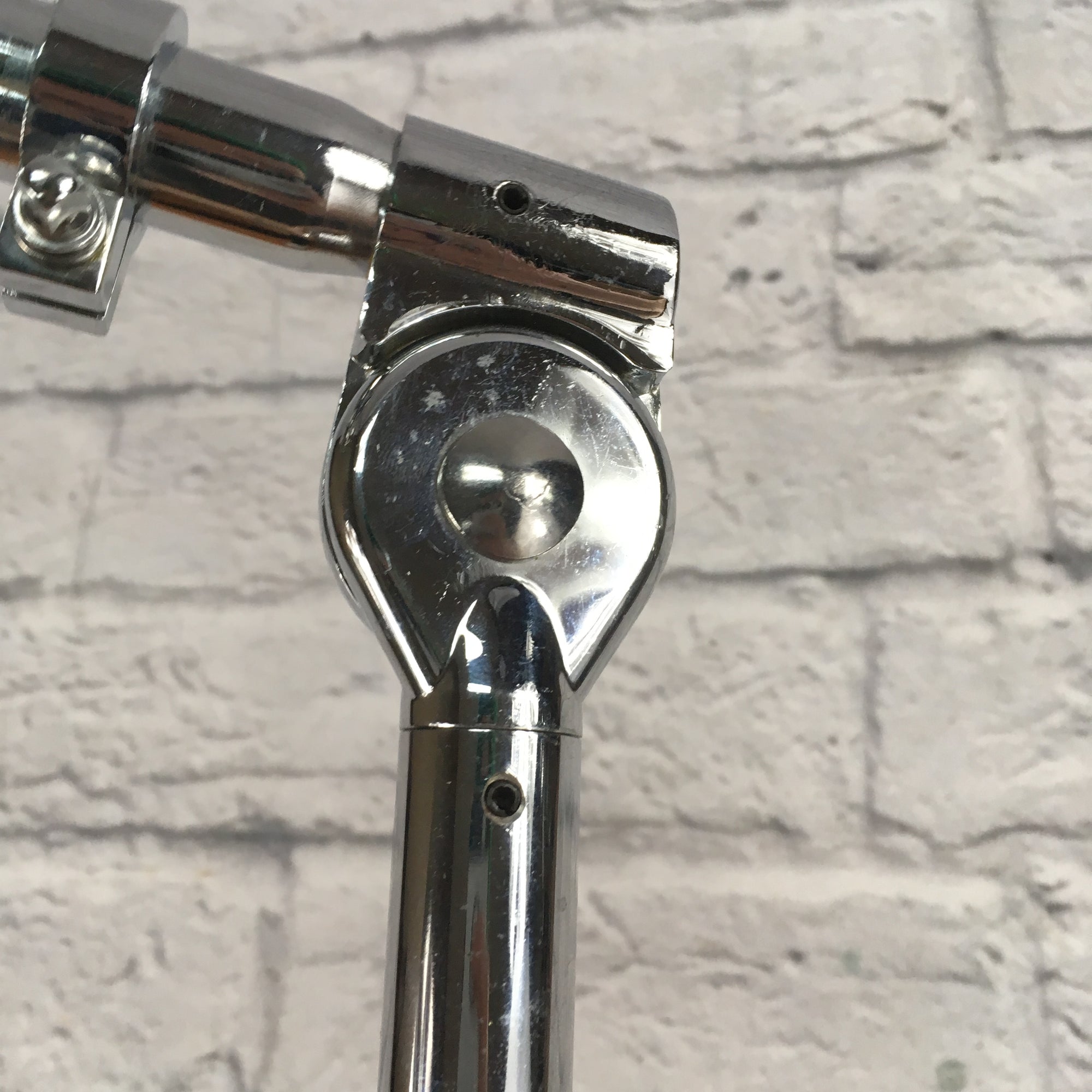 Tom Arm - Unknown Manufacturer