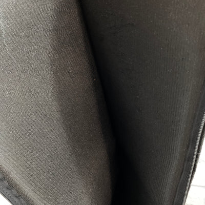Unknown Electric Bass Gig Bag