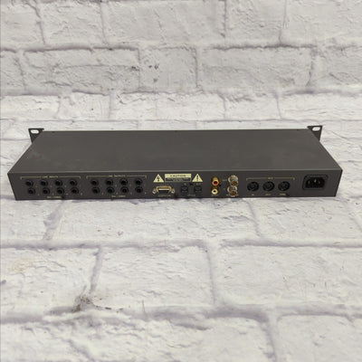 Echo Layla Digital Multitrack Recording System