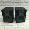 M-Audio Studiophile BX5a Monitor Pair