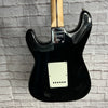 Squier 20th Anniversary Affinity Stratocaster