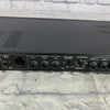 ADA MB-1 Programmable Preamp Bass Head w/ MC-1 Footswitch