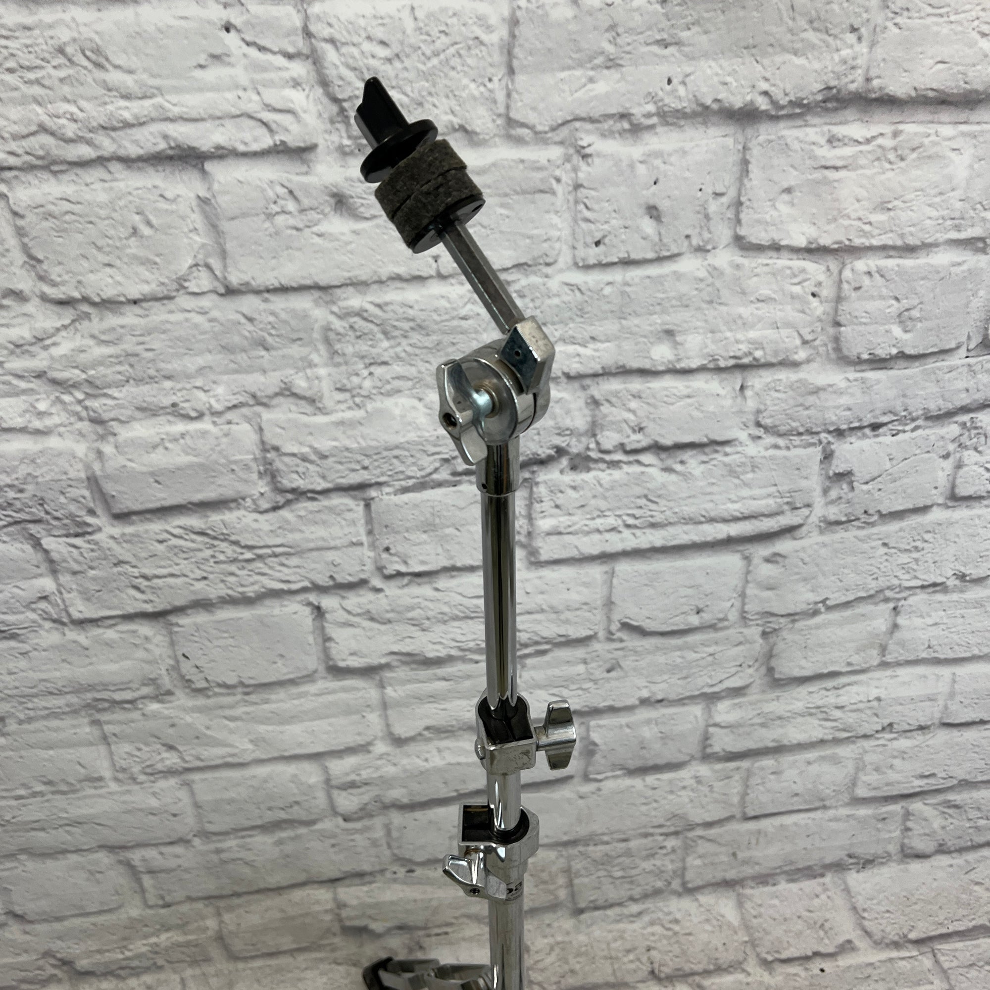 PDP Pacific Drums & Percussion Double Brace Straight Cymbal Stand