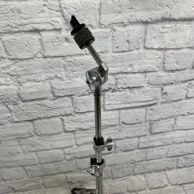 PDP Pacific Drums & Percussion Double Brace Straight Cymbal Stand