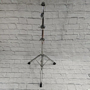 Ludwig Red Label Straight Cymbal Stand