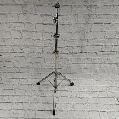 Ludwig Red Label Straight Cymbal Stand