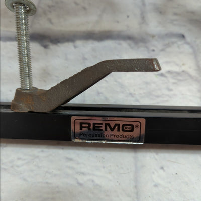 Remo Roto Toms 6 8 10 without Stand