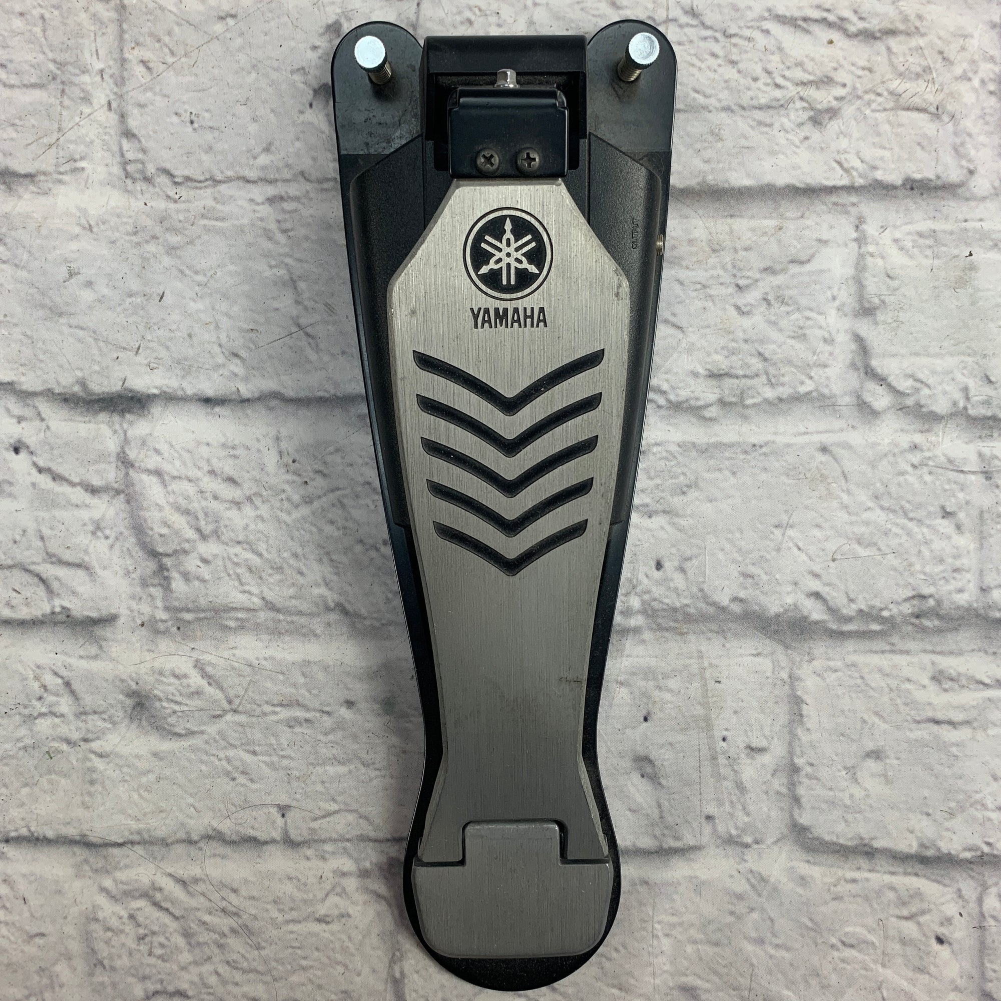 Yamaha HH65 Electronic Hi Hat Pedal
