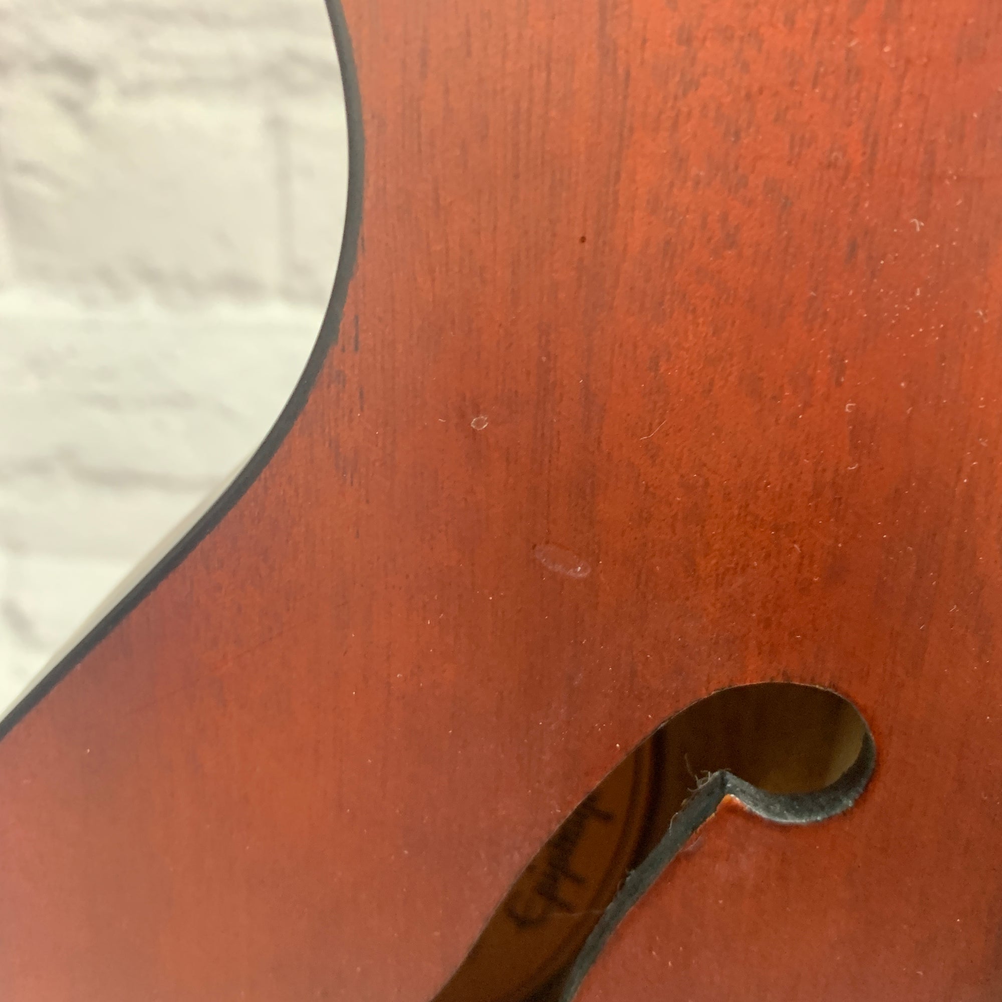 Epiphone Dot Studio Semi-Hollow Electric Guitar