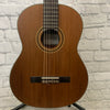 Cordoba C3M Iberia Classical Acoustic Guitar AS IS