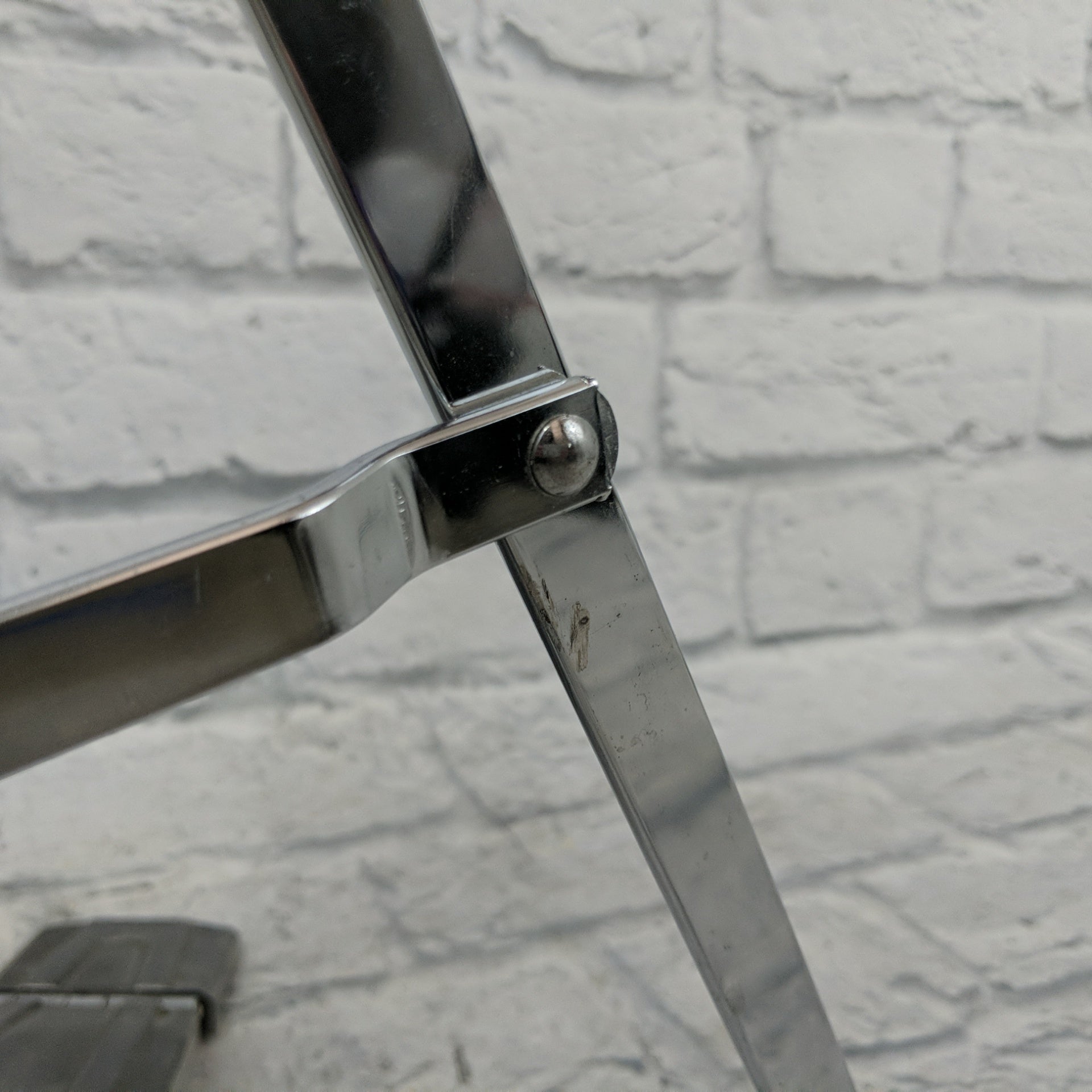 Pearl Hi Hat Stand