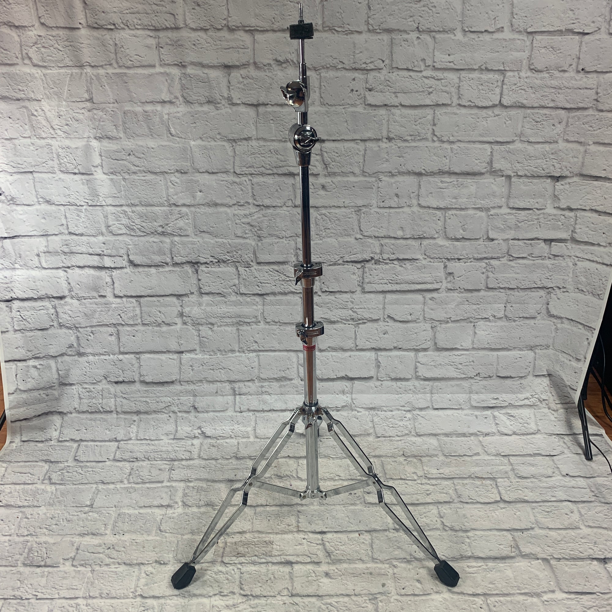Ludwig Heavy Duty Mini Boom Cymbal Stand