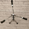 Dixon Double Braced Snare Stand