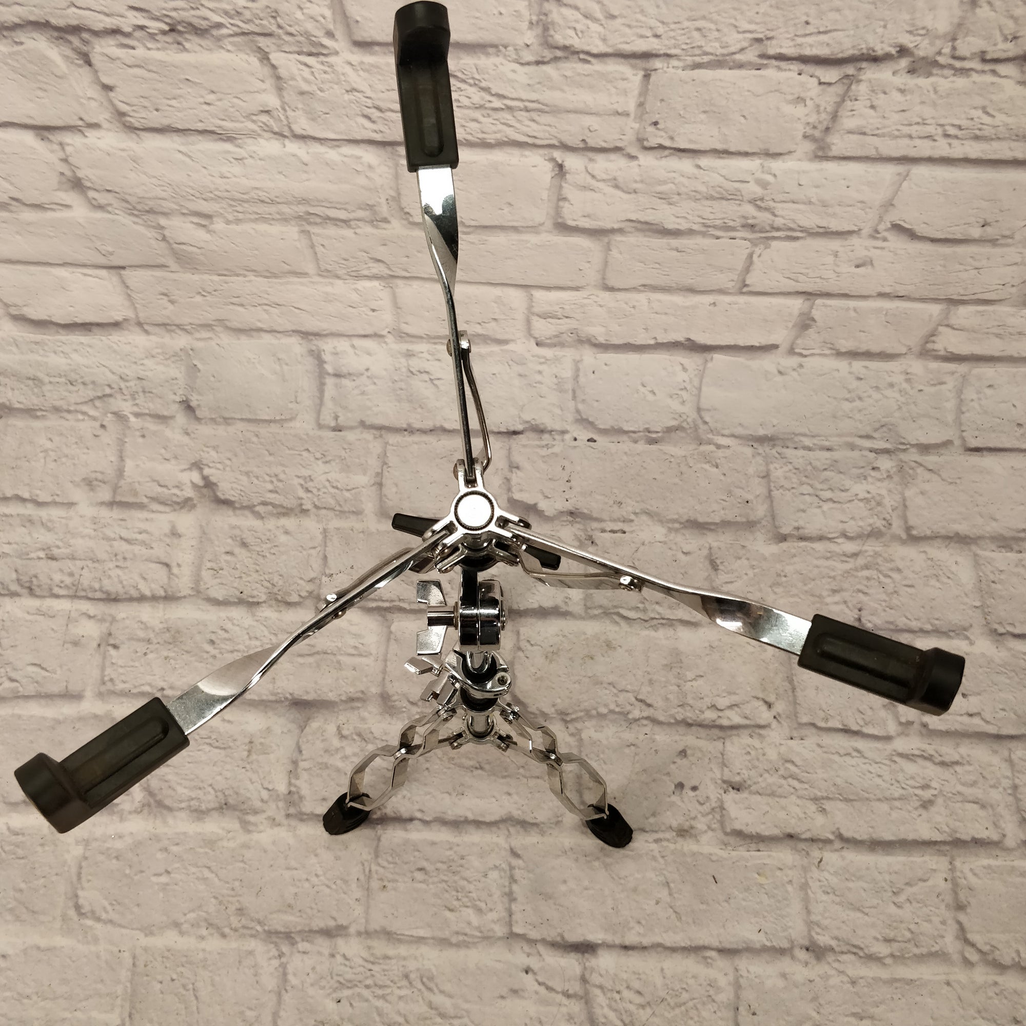 Dixon Double Braced Snare Stand