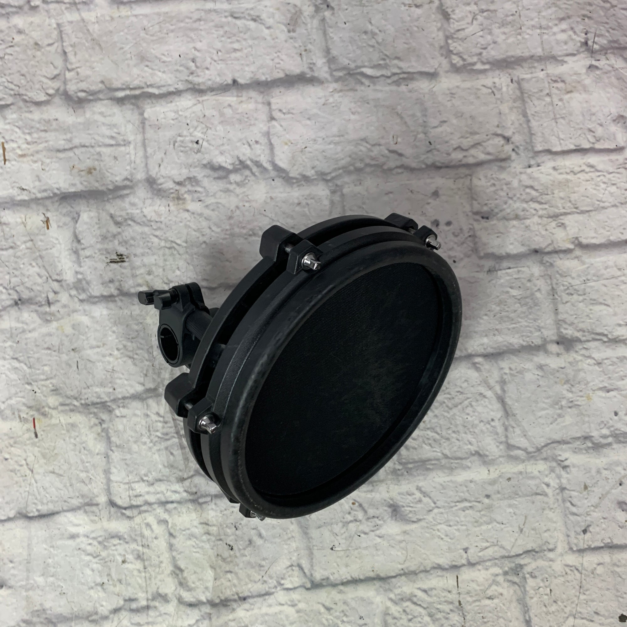 Alesis Nitro 8 Inch Mesh Electric Drum Pad