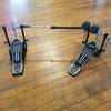 PDP Double Kick Pedal