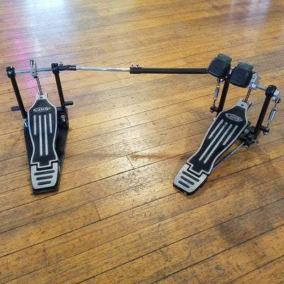 PDP Double Kick Pedal