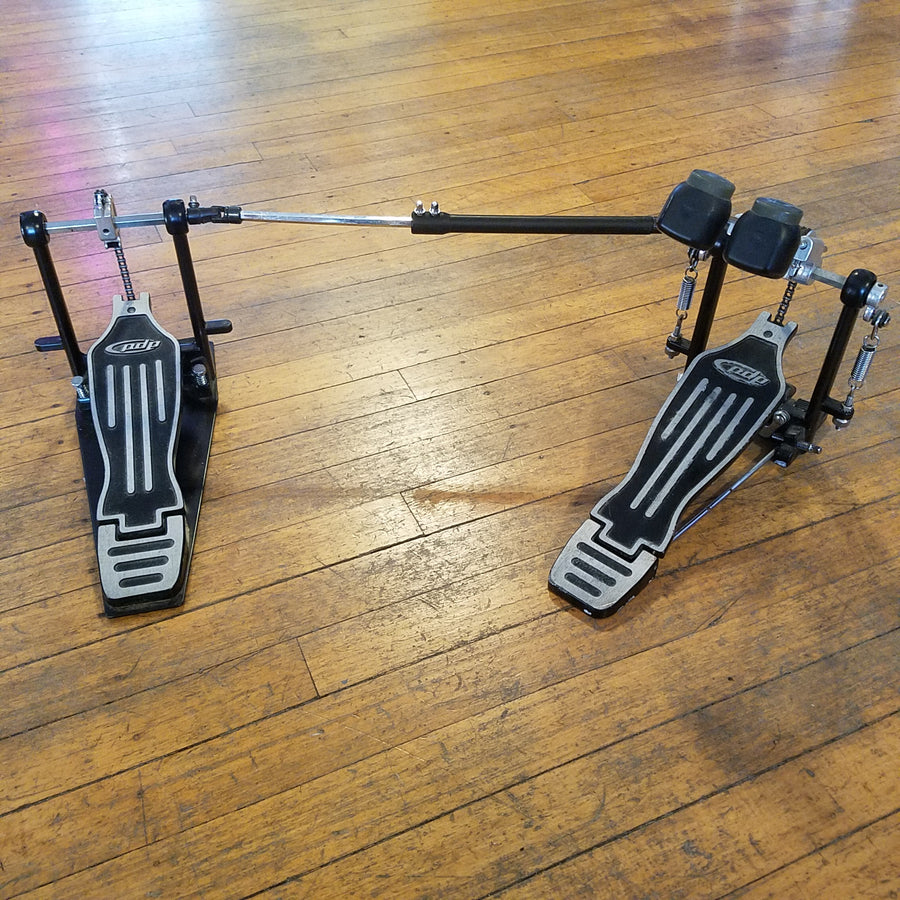 PDP Double Kick Pedal