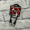 CBI MLN Microphone Cable - 3'