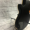 Epiphone Les Paul Traditional Pro III Electric Guitar