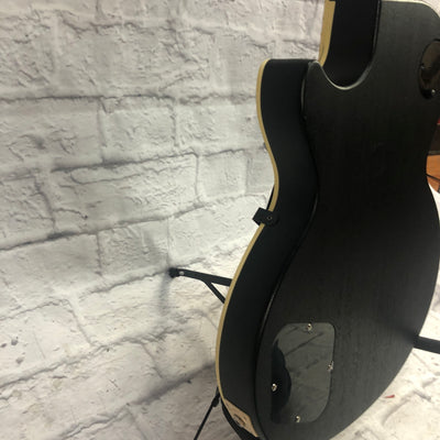 Epiphone Les Paul Traditional Pro III Electric Guitar