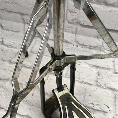 Sound Percussion Hi Hat Stand