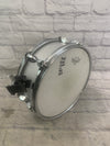 SPL ( 14'' X 6'' ) Arctic Sparkle Snare AS IS