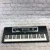 Yamaha YPT-210 Electronic Keyboard Digital piano