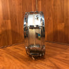 1976 Ludwig Acrolite 14x5 Aluminum Snare Drum