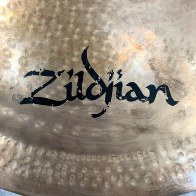 Zildjian Impulse China Boy 20 China Cymbal