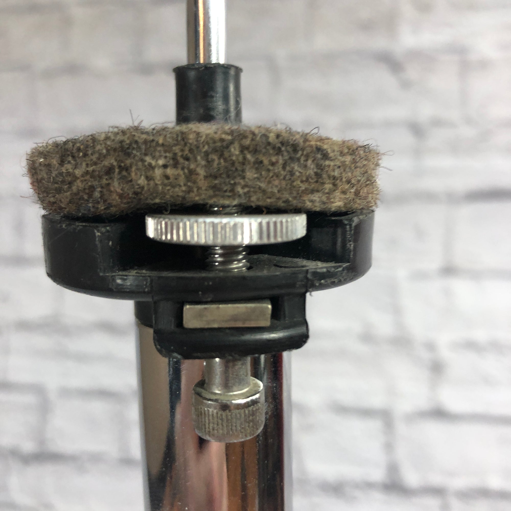 Tama Hi Hat Stand Red Label