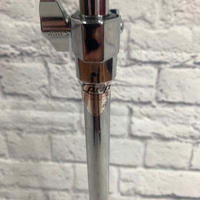 PDP Straight/Boom Cymbal Stand