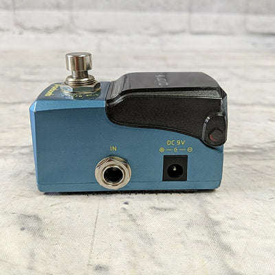 Joyo JF312 PipeBomb Compression Pedal