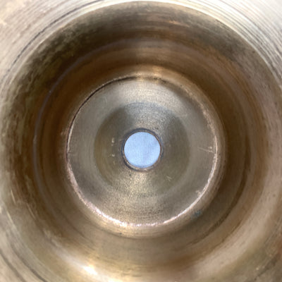 Paiste 18 3000 China Type Cymbal