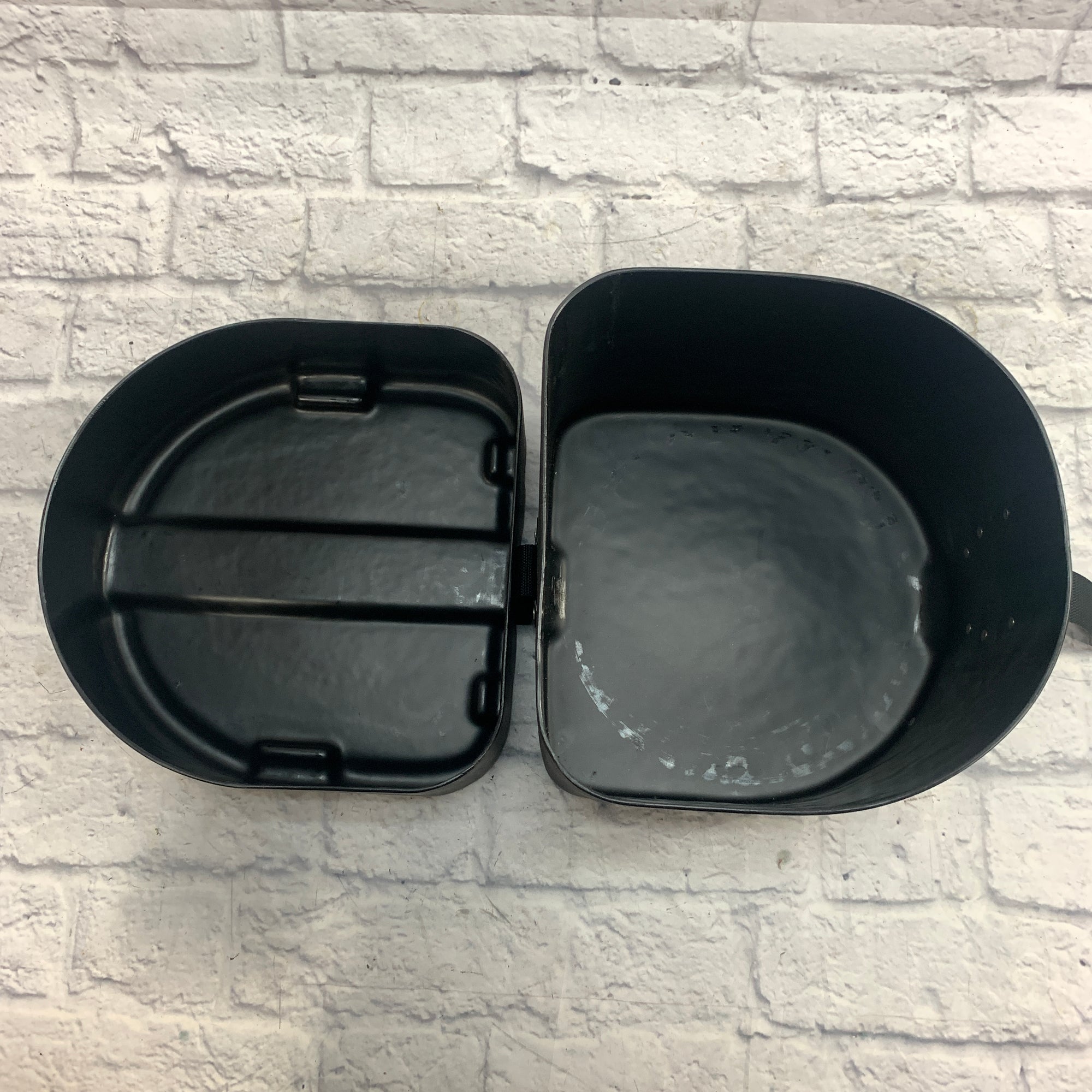 Protechtor Cases 8x10 Hardshell Drum Case