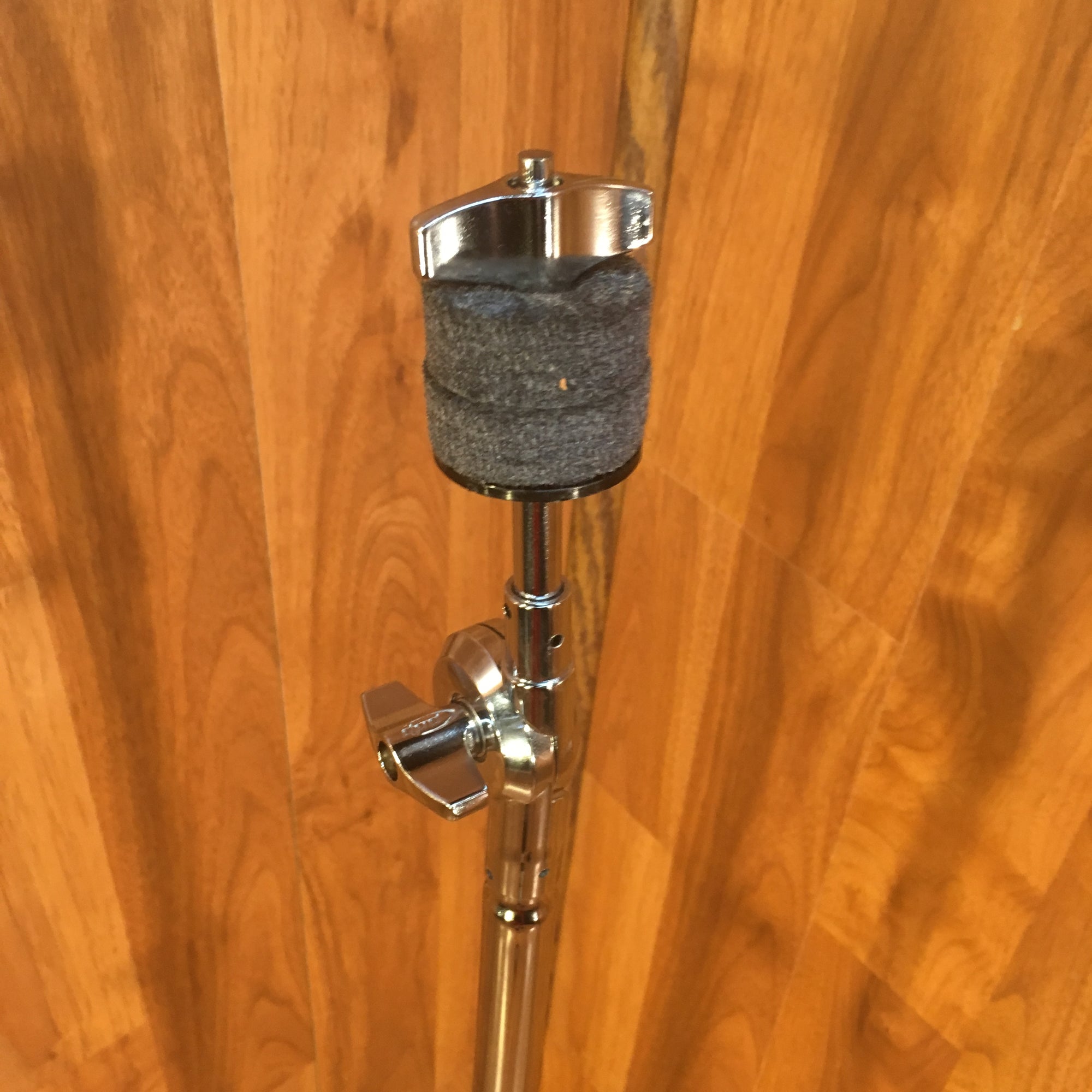 PDP PGCS880 Straight Stand