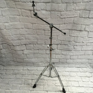 Unknown Boom Cymbal Stand