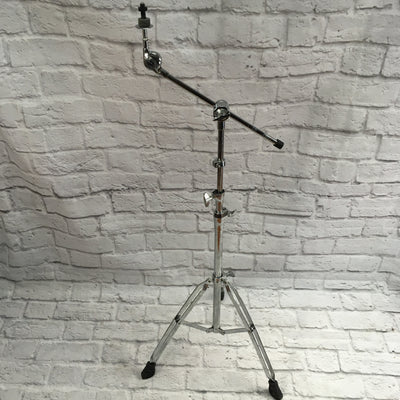 Unknown Boom Cymbal Stand