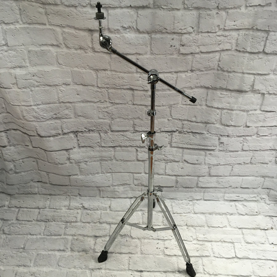 Unknown Boom Cymbal Stand