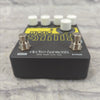Electro-Harmonix Guitar Mono Synth