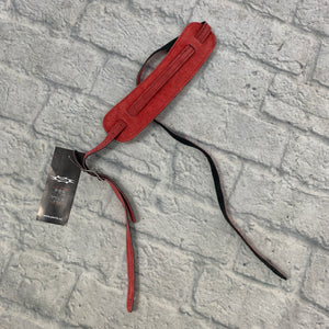 Perri's Leathers CBS-238 Leather Strap
