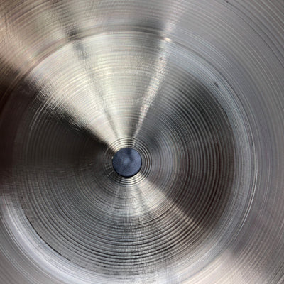 Sabian 14in AAX X-Celerator Hi Hat Cymbal Pair