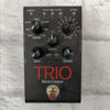 Digitech Trio Band Creator Pedal