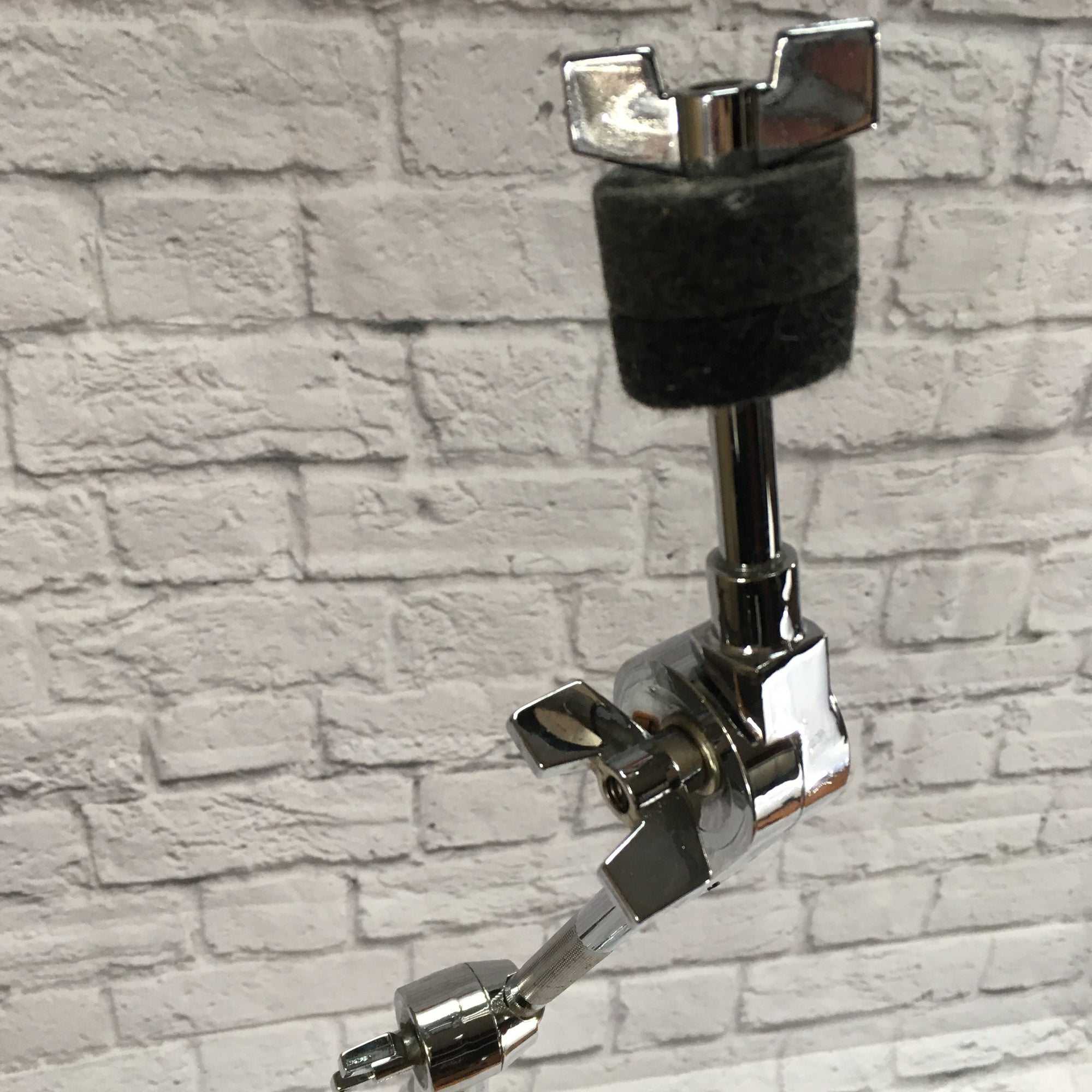 Gibraltar Boom Cymbal Stand