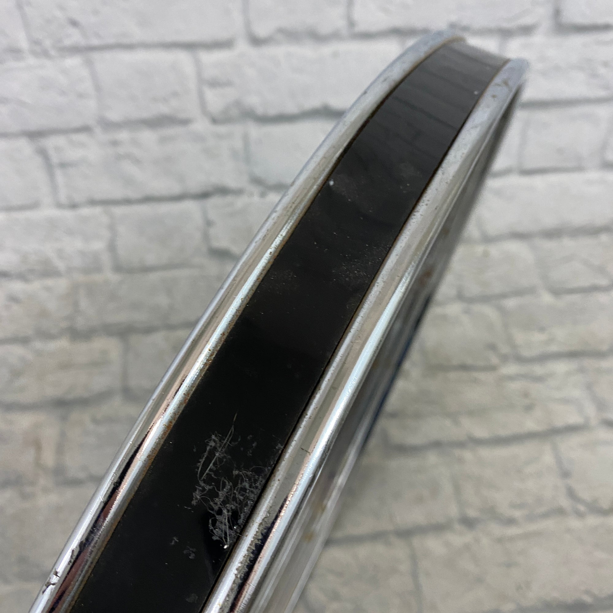 Unknown 14x22 Bass Shell