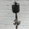 PDP PGCS880 Straight Cymbal Stand