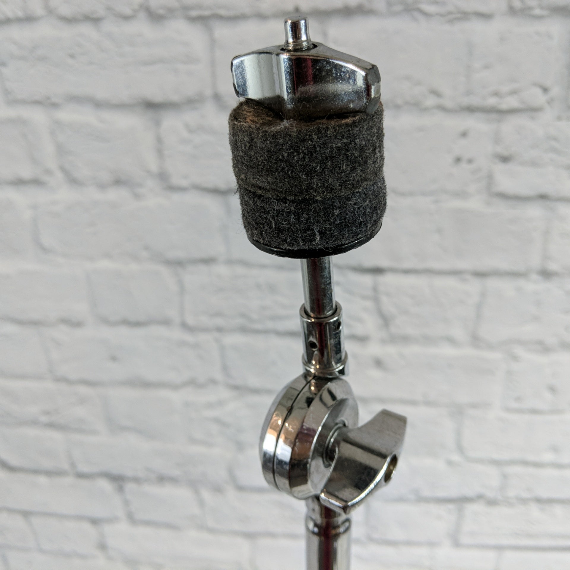 PDP PGCS880 Straight Cymbal Stand