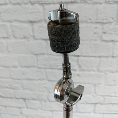 PDP PGCS880 Straight Cymbal Stand